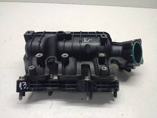 Hyundai i20 (BC3 BI3) 2024 Benzin Ansaugkrümmer 2830007610 AAA43313