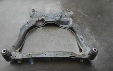 2008-2013 Nissan Altima 2.5L Front Suspension Crossmember Engine Cradle OEM