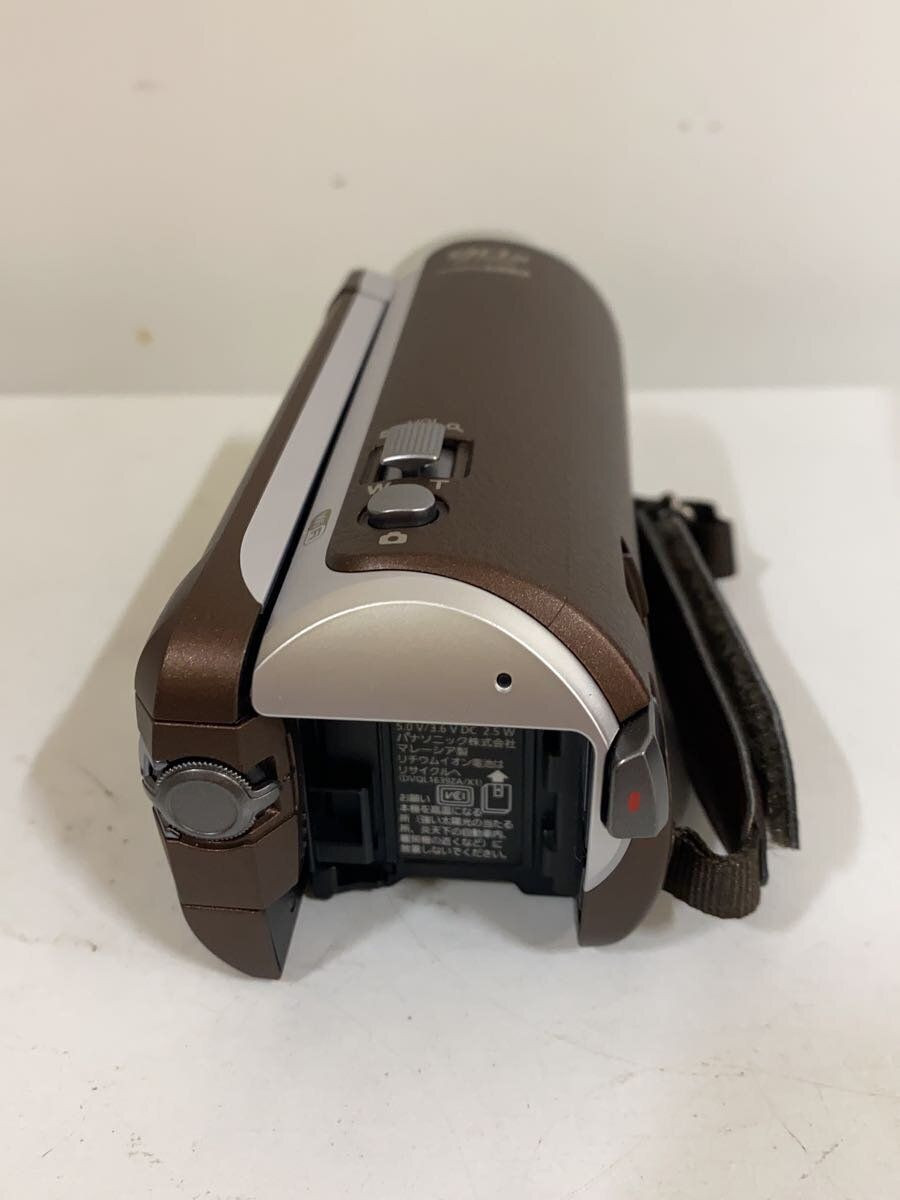 Panasonic HC-W590MS-T camcorder Used | eBay Panasonic HC-W590MS-T camcorder Used | eBay