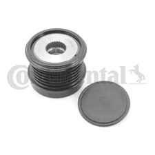 Frizione ruota libera alternatore nuova per INFINITI MERCEDES-BENZ:Q50,GLC,SLC,SLK