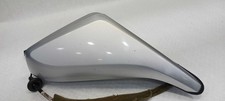10-15 Chevrolet Camaro Right Passenger Door Mirror Non-heated Oem 6 Mo Wnty
