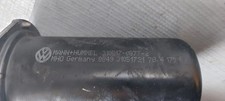 SKODA SUPERB II 3T4 Kraftstofffiltergehäuse 5Q0127399CD 2.00 Diesel 33218326