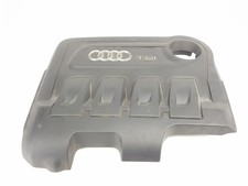03L103925S tapa motor AUDI A3 SPORTBACK 8PA 2.0 TDI ATTRACTION 2007 2366742