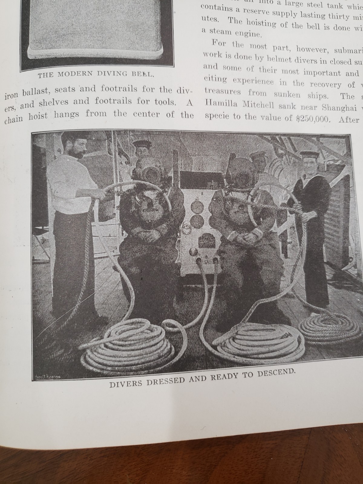 Picture 6 of 16