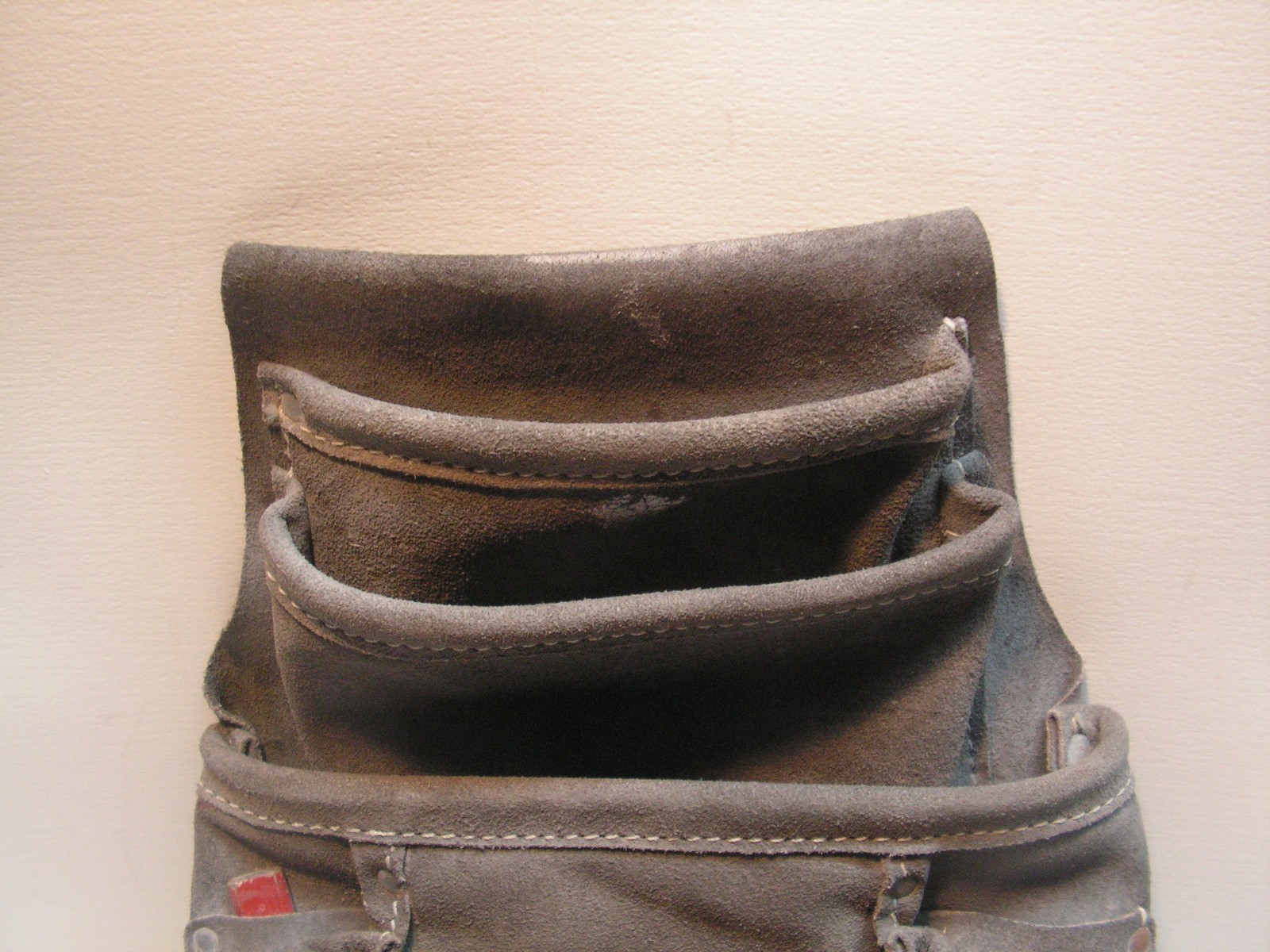 Picture 2 of 22