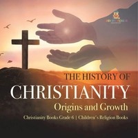 One True Faith | The History Of Christianity | Taschenbuch | Englisch (2021)