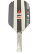 Joola Ben Johns Perseus Pro IV 14mm - Pickleball Paddle  New  Free Shipping