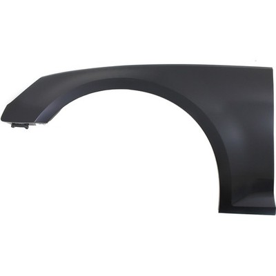 Fender For Audi A4 Quattro 2020-2024 Front Driver Side