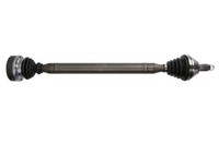 Pascal G2W051PC Antriebswelle FüR Audi Seat VW
