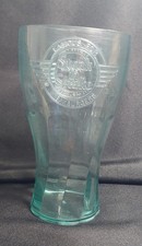 Steak n Shake Plastic Shake Drink Vintage 