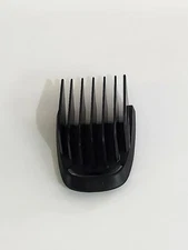 Philips Norelco Multigroom Trimmer Hair Guide Comb Guard 12mm OEM Fits Standard