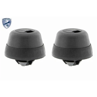 Vaico Kit De Prise Pour Crics Pour Mercedes Classe E Classe S SL - Photo 1/4