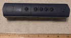 Athearn - HO Engine Parts - Lot #780 – C&O F7B Shell – Used ***READ*** — photo 5