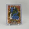 1999 Topps Pokemon the First Movie E11 #148 Dragonair Silver Foil Blue Logo