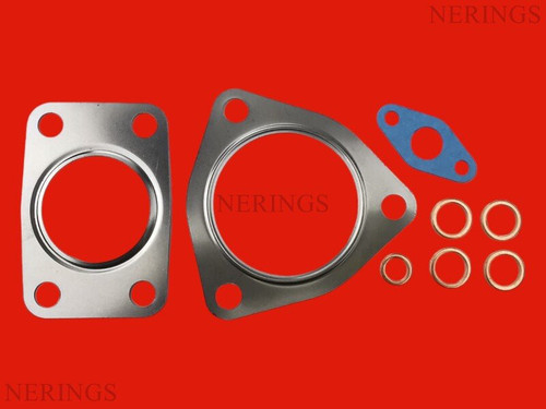 Turbocharger gasket kit MG MG ZT 1.8 T 16V GK-363 731320-0001 - Picture 1 of 2