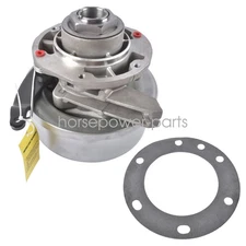 For 1988-2002 Ford F-250 Parking Brake Assembly Transmission Mounted F5TZ2598A