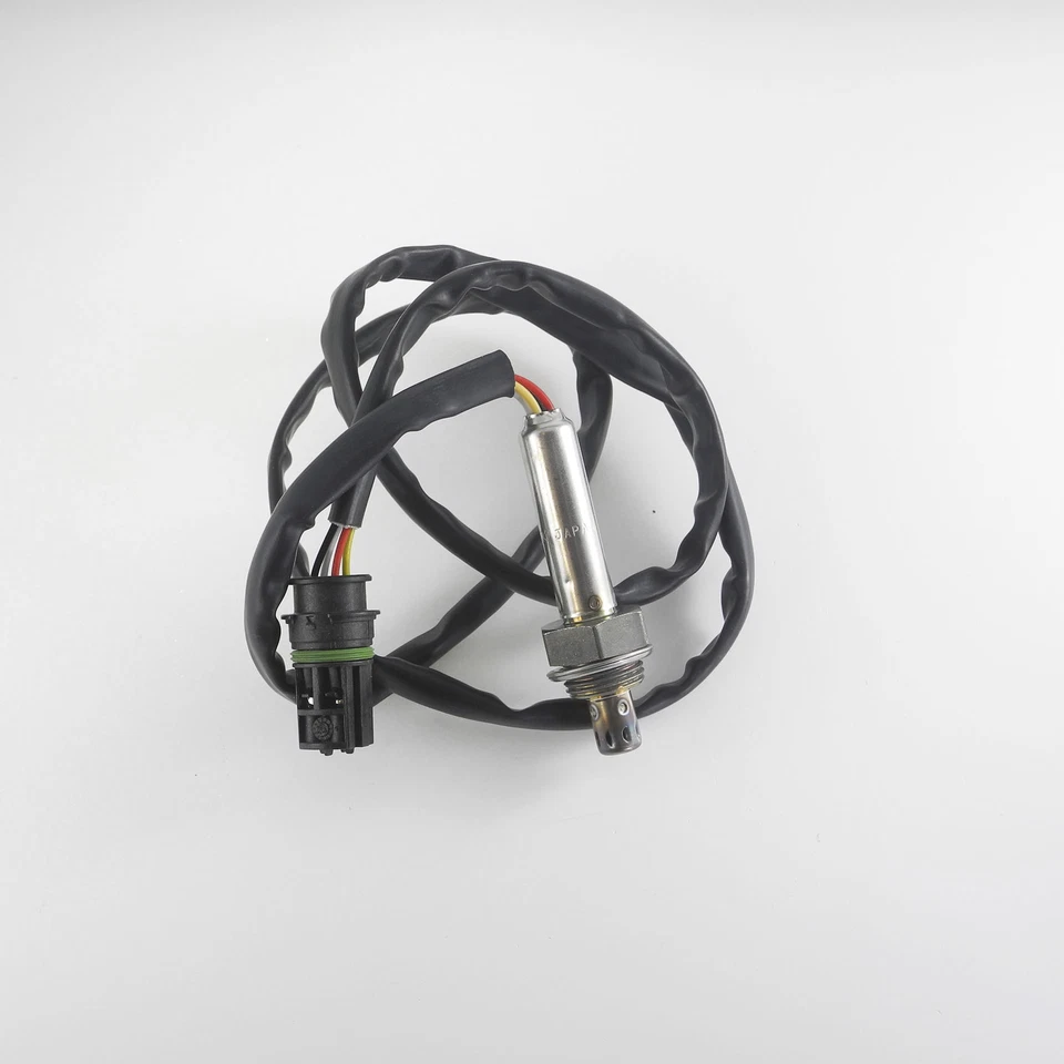 Sensor de oxígeno Lambda O2 234-4789 para BMW 323i 1998-1999 2,5 L L L6 Foto 2 de 4