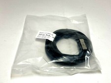 Adsens KT-20RL-3M Pneumatic Cylinder Position Sensor 5-240AC/DC 100mA