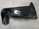 Foto 2 di 3