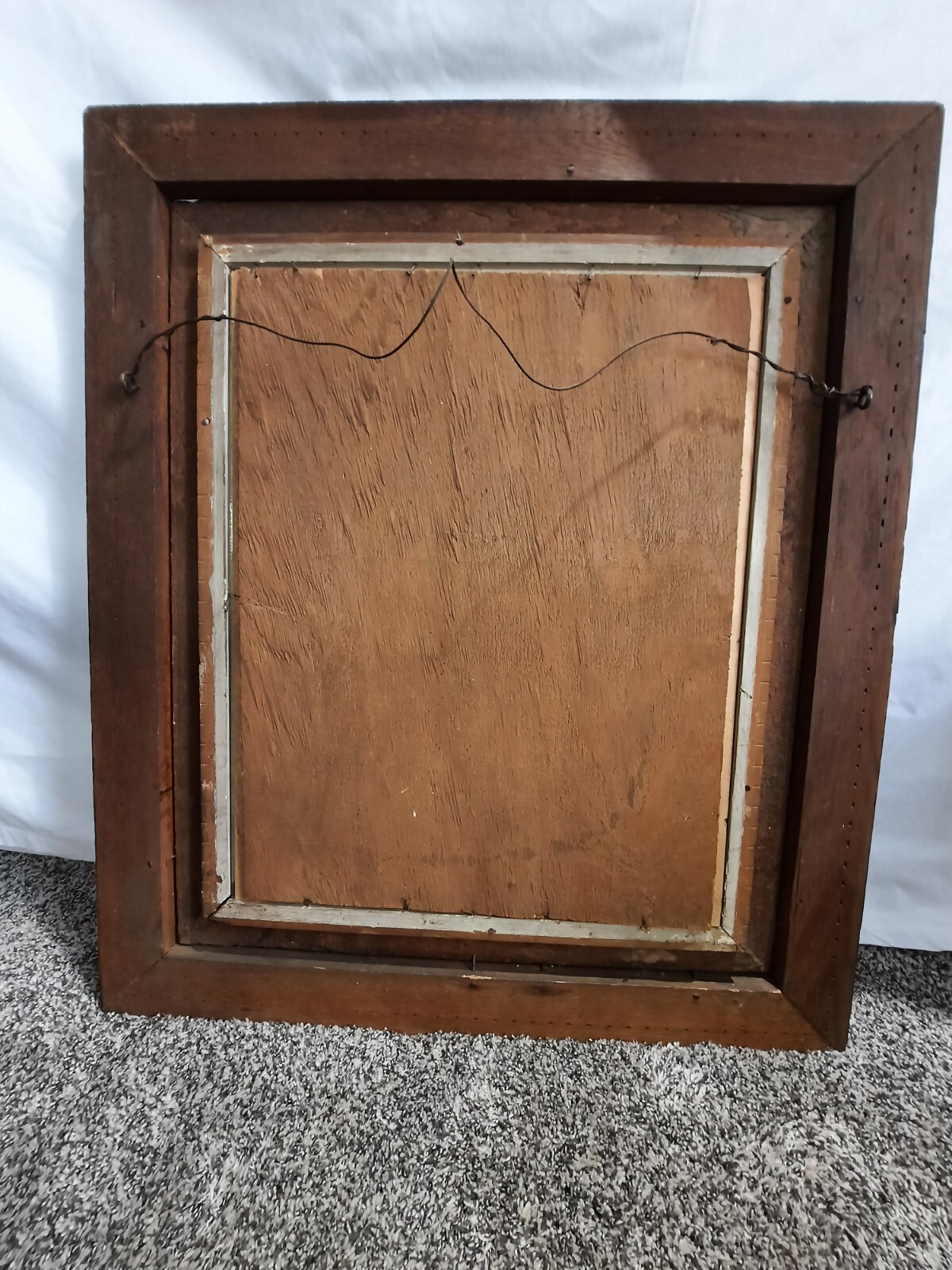 Picture 5 of 8
