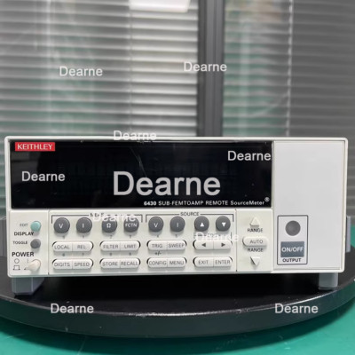 その他 MayLee Cruiser Accessories License Plate Frame 64310 | O'Reilly