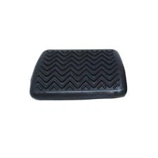 Pedal Rubber Covering 47121-42010 For Toyota Alphard Auris Avensis Corolla Prius