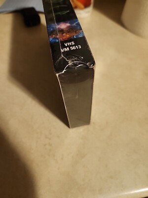 コレクション Invader \"I invade\" tape Invasion Kit #01 (Albinos) (First Edition) by Space Invader