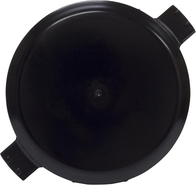 Advance Termite Bait Station Cap/Lid