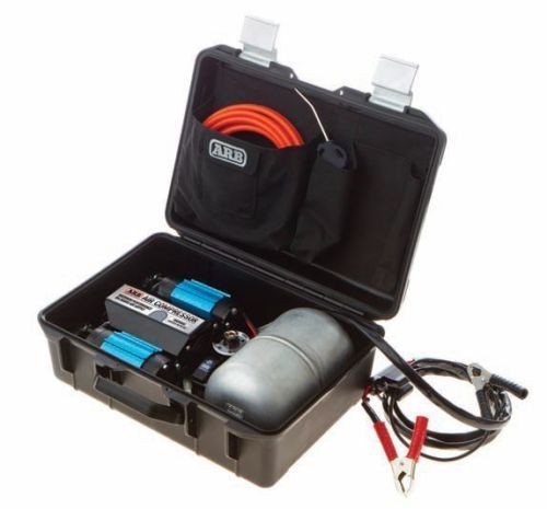 Universal Ckmtp12