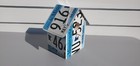 Bild 10 von 15