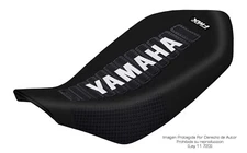 Seat Grip Cover FMX COVER UGS Yamaha Raptor 660 Free Fast Shipping from factory