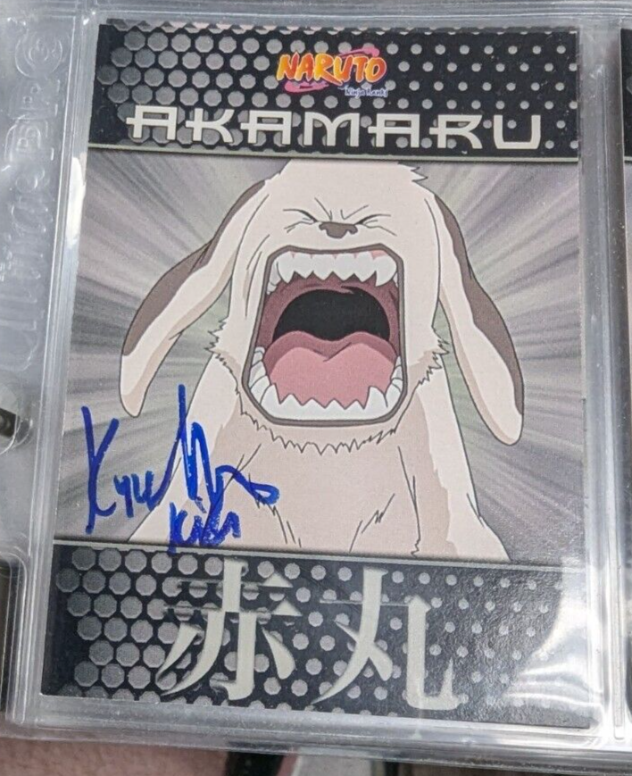 ドロップ デメキン Victini V #72 Prices | Pokemon Japanese Rapid Strike Master