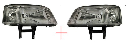Rétroviseur Gauche Électrique Thermique Pliable pour Kia Soul 2009 IN