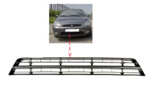 Calandre Ford FOCUS