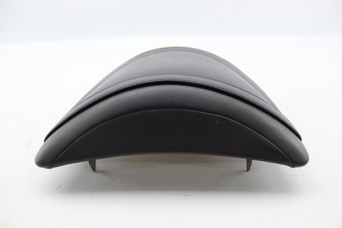 Selle passager pour moto KAWASAKI Z 750 2004 à 2006 - Photo 8/10