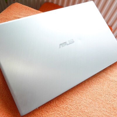 Asus M712 VivoBook 17 Zoll l Windows 11 l 36GB RAM NEU l SSD I