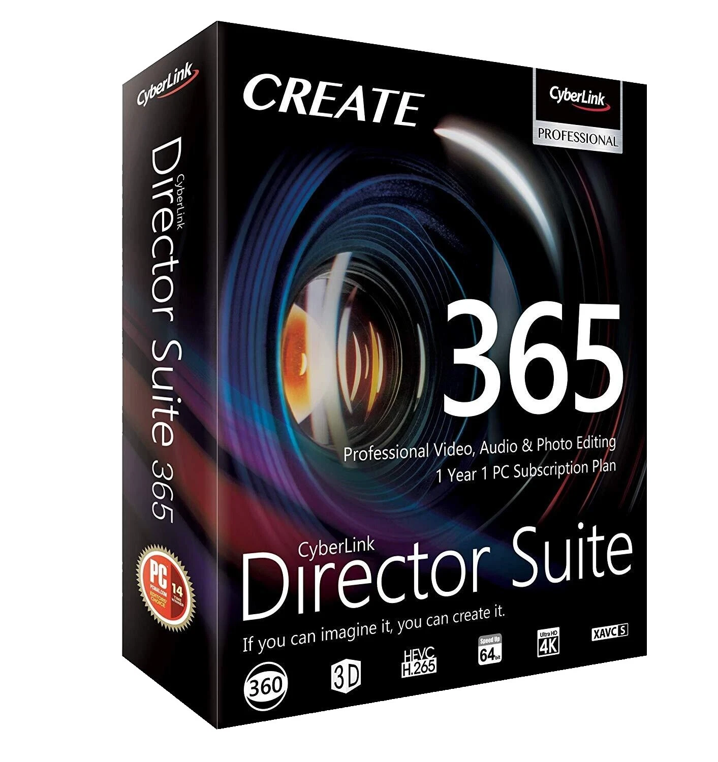 Software de suscripciones