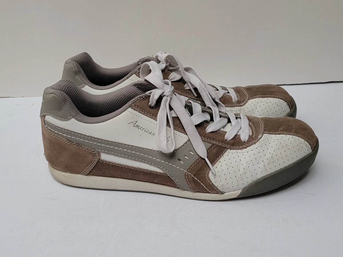 American eagle deals shoes ebay