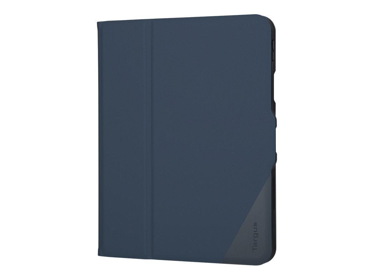 Targus VersaVu Custodia a libro Apple iPad 10th gen 27,7 cm THZ93502GL