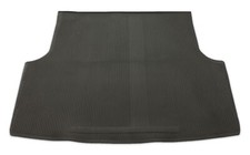 New Vw Type 3 Squareback Variant Rear Cargo Mat 1962-1973