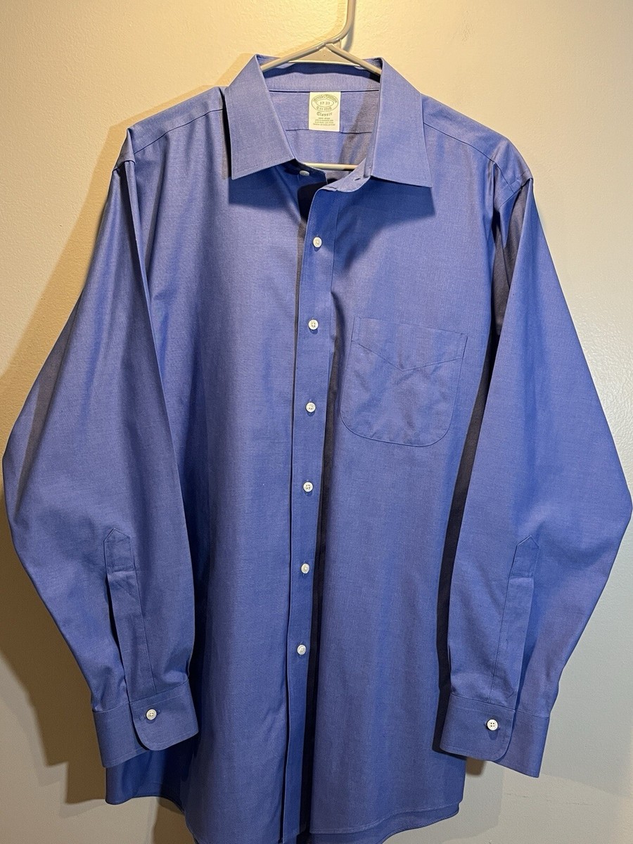 green emerald velvet dress Amazon.com: Brooks Brothers Mens Regular Fit Luxury Cotton Spread Collar  Button Down Shirt, (16