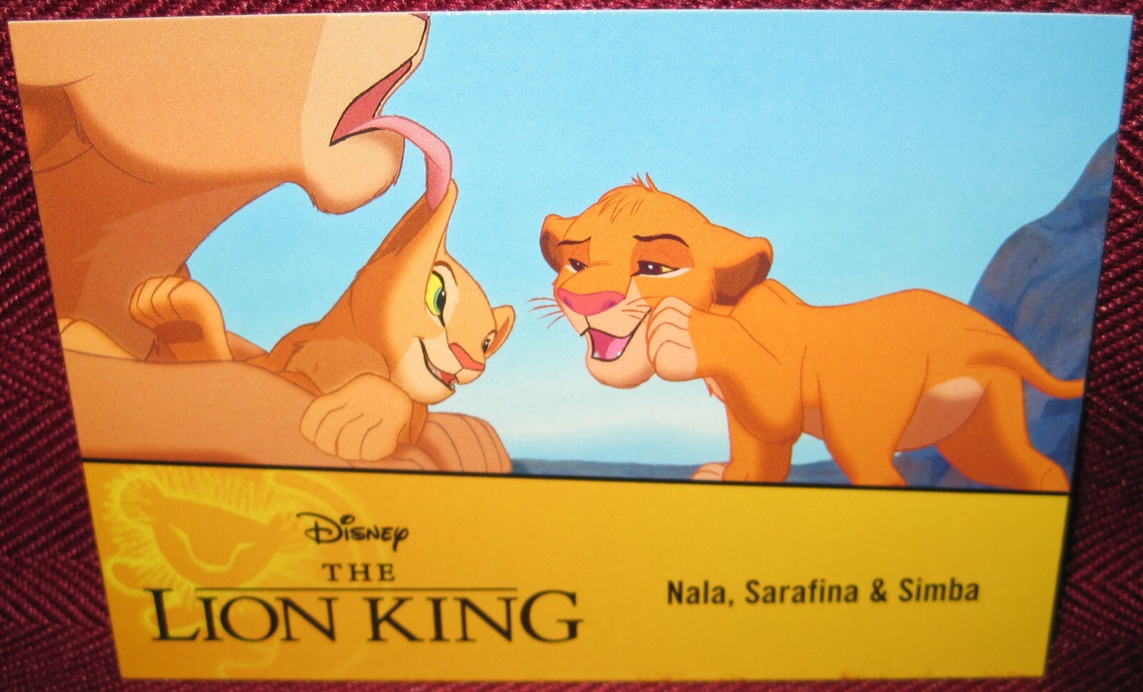 nala-and-sarafina
