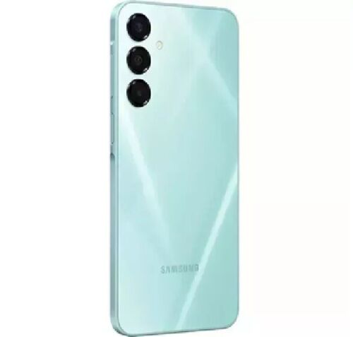 Samsung Galaxy A16 4G/5G 128GB Unlocked Smartphone Dual Sim-Brand New - Picture 21 of 24