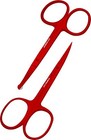 Bild 39 von 52