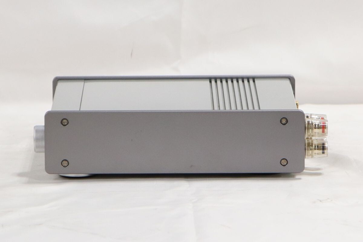 美品！AI-301DA-Z/S [シルバー] TEAC AI-301DA-Z/S [シルバー] 価格比較 - 価格.com