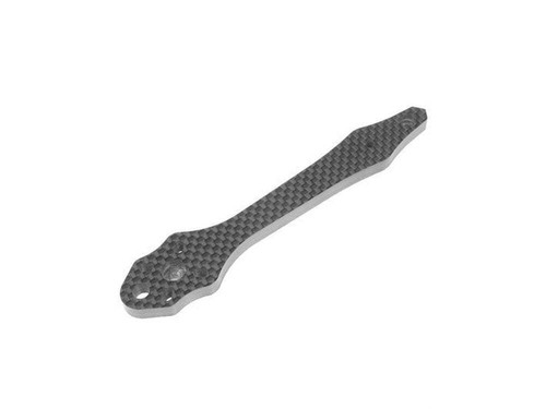 Brazos Impulse RC Apex de 5,5 - Imagen 2 de 2