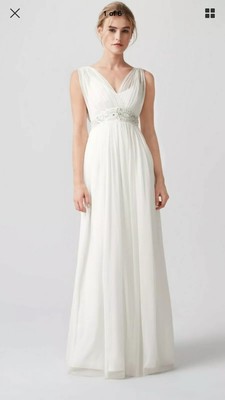 monsoon wedding shop