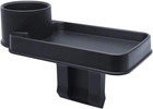 <!--F#f_0-->Sofa Anti-Spill Drink Holder Tray, Couch Seat Cushion Cup Beverage Holder for Cu<!--F/-->