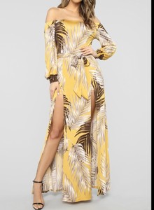 night moves dress fashion nova