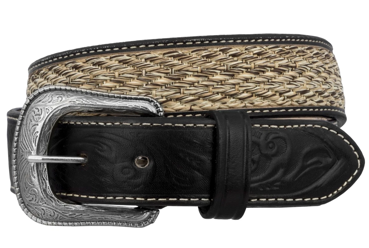 Kids cowboy cheap belt